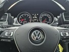 Volkswagen Golf Bogata wersja IQ Drive * 1,5Tsi* 76.000km - 5