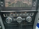 Volkswagen Golf Bogata wersja IQ Drive * 1,5Tsi* 76.000km - 8