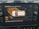 Volkswagen Golf Bogata wersja IQ Drive * 1,5Tsi* 76.000km - 14