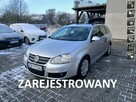 Volkswagen Golf 2.0 TDI 140PS comonreil panorama klimatronik parktronik navi 6biegów - 1