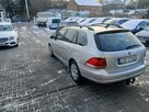 Volkswagen Golf 2.0 TDI 140PS comonreil panorama klimatronik parktronik navi 6biegów - 4