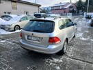 Volkswagen Golf 2.0 TDI 140PS comonreil panorama klimatronik parktronik navi 6biegów - 5
