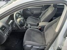 Volkswagen Golf 2.0 TDI 140PS comonreil panorama klimatronik parktronik navi 6biegów - 8