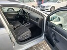Volkswagen Golf 2.0 TDI 140PS comonreil panorama klimatronik parktronik navi 6biegów - 9
