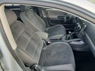 Volkswagen Golf 2.0 TDI 140PS comonreil panorama klimatronik parktronik navi 6biegów - 10