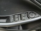 Ford Focus 1.6i TITANIUM alufelgi klimatronik tempomat parktronik - 16