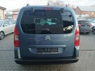Citroen Berlingo 1.6HDI MULTISPACE klima elektryka stan BDB - 6