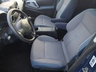 Citroen Berlingo 1.6HDI MULTISPACE klima elektryka stan BDB - 8