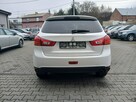 Mitsubishi ASX 1.6i kamera xenony klima tempomat elektryka stan BDB - 6