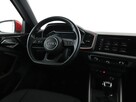 Audi A1 virtual cockpit PDC grzane fotele climatronic tempomat - 16