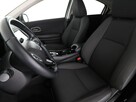 Honda HR-V 1.5 i-VTEC Elegance Nawigacja Tempomat Grzane Fotele Kamera PDC LED - 13