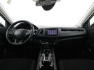 Honda HR-V 1.5 i-VTEC Elegance Nawigacja Tempomat Grzane Fotele Kamera PDC LED - 15