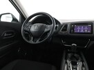 Honda HR-V 1.5 i-VTEC Elegance Nawigacja Tempomat Grzane Fotele Kamera PDC LED - 16