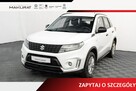 Suzuki Vitara WD9882P#1.4 Boosterjet SHVS Comfort Plus 2WD Salon PL VAT 23%