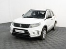 Suzuki Vitara WD9882P#1.4 Boosterjet SHVS Comfort Plus 2WD Salon PL VAT 23% - 2