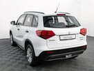 Suzuki Vitara WD9882P#1.4 Boosterjet SHVS Comfort Plus 2WD Salon PL VAT 23% - 4