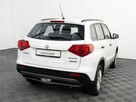 Suzuki Vitara WD9882P#1.4 Boosterjet SHVS Comfort Plus 2WD Salon PL VAT 23% - 5
