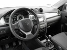 Suzuki Vitara WD9882P#1.4 Boosterjet SHVS Comfort Plus 2WD Salon PL VAT 23% - 6