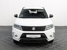 Suzuki Vitara WD9882P#1.4 Boosterjet SHVS Comfort Plus 2WD Salon PL VAT 23% - 7