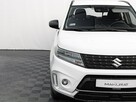 Suzuki Vitara WD9882P#1.4 Boosterjet SHVS Comfort Plus 2WD Salon PL VAT 23% - 8