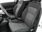 Suzuki Vitara WD9882P#1.4 Boosterjet SHVS Comfort Plus 2WD Salon PL VAT 23% - 13