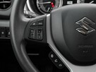 Suzuki Vitara WD9882P#1.4 Boosterjet SHVS Comfort Plus 2WD Salon PL VAT 23% - 14