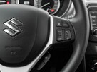 Suzuki Vitara WD9882P#1.4 Boosterjet SHVS Comfort Plus 2WD Salon PL VAT 23% - 15