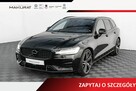 Volvo V60 WND5422A#B4 D R-Design Podgrz.f K.cof Skóra Salon PL VAT23% - 1