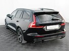 Volvo V60 WND5422A#B4 D R-Design Podgrz.f K.cof Skóra Salon PL VAT23% - 4