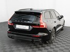 Volvo V60 WND5422A#B4 D R-Design Podgrz.f K.cof Skóra Salon PL VAT23% - 5