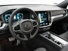 Volvo V60 WND5422A#B4 D R-Design Podgrz.f K.cof Skóra Salon PL VAT23% - 6