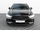 Volvo V60 WND5422A#B4 D R-Design Podgrz.f K.cof Skóra Salon PL VAT23% - 7