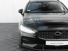 Volvo V60 WND5422A#B4 D R-Design Podgrz.f K.cof Skóra Salon PL VAT23% - 8
