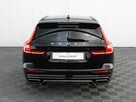 Volvo V60 WND5422A#B4 D R-Design Podgrz.f K.cof Skóra Salon PL VAT23% - 9