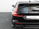 Volvo V60 WND5422A#B4 D R-Design Podgrz.f K.cof Skóra Salon PL VAT23% - 10