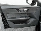 Volvo V60 WND5422A#B4 D R-Design Podgrz.f K.cof Skóra Salon PL VAT23% - 11