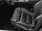 Volvo V60 WND5422A#B4 D R-Design Podgrz.f K.cof Skóra Salon PL VAT23% - 12