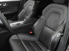 Volvo V60 WND5422A#B4 D R-Design Podgrz.f K.cof Skóra Salon PL VAT23% - 13