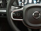 Volvo V60 WND5422A#B4 D R-Design Podgrz.f K.cof Skóra Salon PL VAT23% - 15