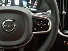 Volvo V60 WND5422A#B4 D R-Design Podgrz.f K.cof Skóra Salon PL VAT23% - 16