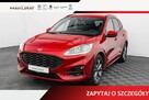 Ford Kuga WD1813T#2.5 FHEV FWD ST-Line X Podgrz.f kier szyba Salon PL VAT 23%