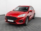 Ford Kuga WD1813T#2.5 FHEV FWD ST-Line X Podgrz.f kier szyba Salon PL VAT 23% - 2