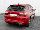 Ford Kuga WD1813T#2.5 FHEV FWD ST-Line X Podgrz.f kier szyba Salon PL VAT 23% - 5