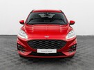 Ford Kuga WD1813T#2.5 FHEV FWD ST-Line X Podgrz.f kier szyba Salon PL VAT 23% - 7