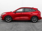 Ford Kuga WD1813T#2.5 FHEV FWD ST-Line X Podgrz.f kier szyba Salon PL VAT 23% - 8
