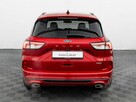 Ford Kuga WD1813T#2.5 FHEV FWD ST-Line X Podgrz.f kier szyba Salon PL VAT 23% - 9