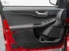 Ford Kuga WD1813T#2.5 FHEV FWD ST-Line X Podgrz.f kier szyba Salon PL VAT 23% - 10