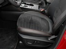 Ford Kuga WD1813T#2.5 FHEV FWD ST-Line X Podgrz.f kier szyba Salon PL VAT 23% - 11