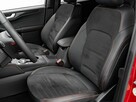 Ford Kuga WD1813T#2.5 FHEV FWD ST-Line X Podgrz.f kier szyba Salon PL VAT 23% - 12