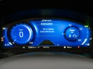 Ford Kuga WD1813T#2.5 FHEV FWD ST-Line X Podgrz.f kier szyba Salon PL VAT 23% - 13
